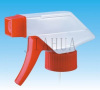 Hand Sprayer