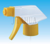 Hand Sprayer