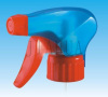 Hand Sprayer