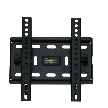 Tilting TV Wall Bracket