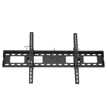 Tilting Wall Bracket