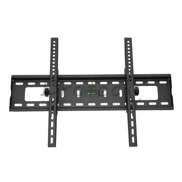 Tilting Wall Bracket