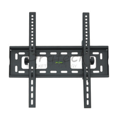 Tilting Wall Bracket