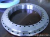 YRT bearing