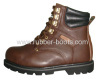 high qualtiy Safety shoe