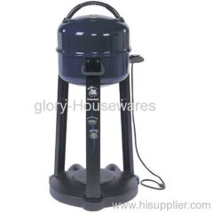 patio caddie electric grill