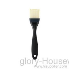 silicone pastry brush