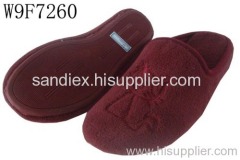 Slipper