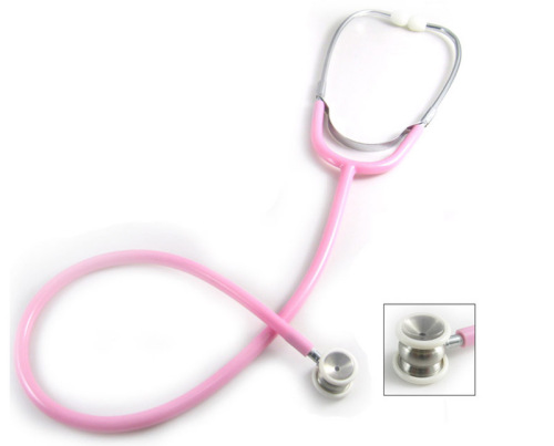 Stethoscope For Neonate and Baby