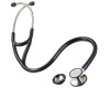 Convertible Cardiology Stethoscopes