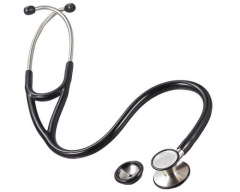 Convertible Cardiology Stethoscopes
