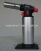 Butane micro torch