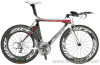 Bicycle Scott Plasma LTD 2009 Triathlon Bike