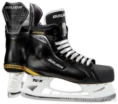 Bauer Supreme TOTALONE Sr. Ice Hockey Skates