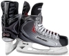 Bauer Vapor X:60 Sr. Ice Hockey Skates