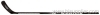 Reebok O-Stick 8.0.8 Grip Sr. Composite Hockey Stick