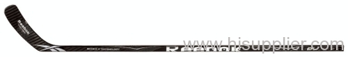 Reebok 10K Sickick II Sr. Grip Composite Hockey Stick