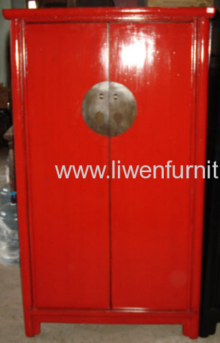 chinese furniture cabinet