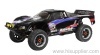 HPI 1:5 Baja 5T Truck RTR