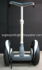 Segway HT model i170