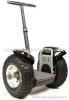 New Segway HT Model XT