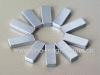 Tube Neodymium Magnets