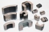 customized AlNiCo Magnets