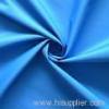 Taffeta Fabrics