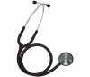 Deluxe Single Head Stethoscope