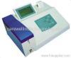 CARELAB Clinical Chemistry Auto Analyzer