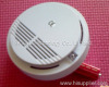 wireless smoke alarm