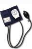 Fashion Aneriod Sphygmomanometers