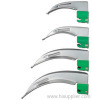 laryngoscope disposable