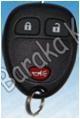 Suzuki XL7 Remote 2007 To 2010