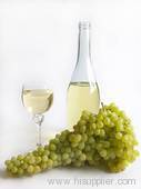 White grape Juice Concentrate,juice