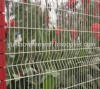 General Welded Wire Mesh Fence