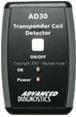 Advanced Diagnostics - AD30 Coil Detector