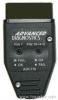 Advanced Diagnostics - ADC 116 OBD2 Test Adaptor