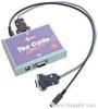 Ilco Tex code advanced attachment