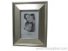 PS photo frame