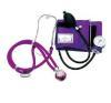 Sphygmomanometer Kit with Rappaport Stethoscope