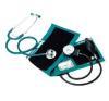 Sphygmomanometer Kit with Dual Head Stethoscope