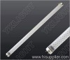 LED Day Light Tube