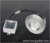 Led Ceiling Light