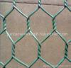 Hexagonal Wire Mesh