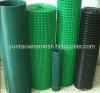 Welded Wire Mesh