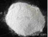 Sodium formate