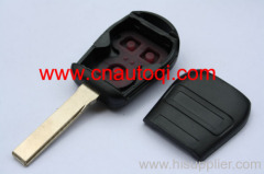 bmw remote key shell