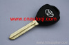 4D duplicable key