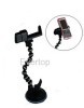 Cupule Flexible Tripod